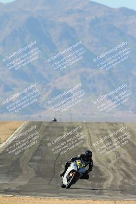 media/Feb-02-2025-Race Pace (Sun) [[84aa3aff12]]/1-Verified/4-Turn 10 Tip In (1025am)/